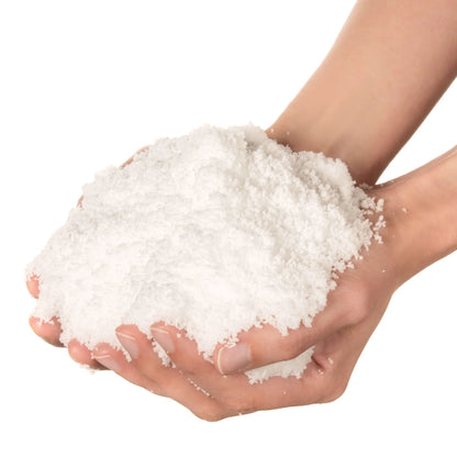 Fuwa Fuwa Instant Snow Powder*