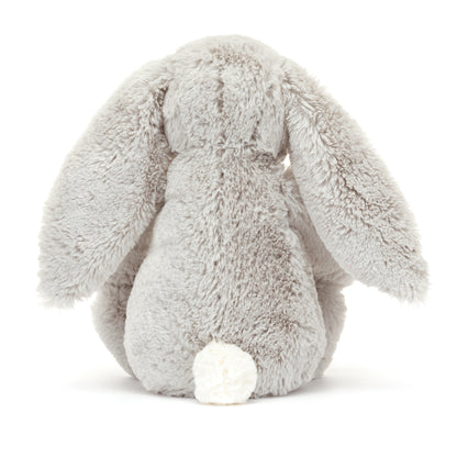 Blossom Silver Bunny 'Bloom' Original