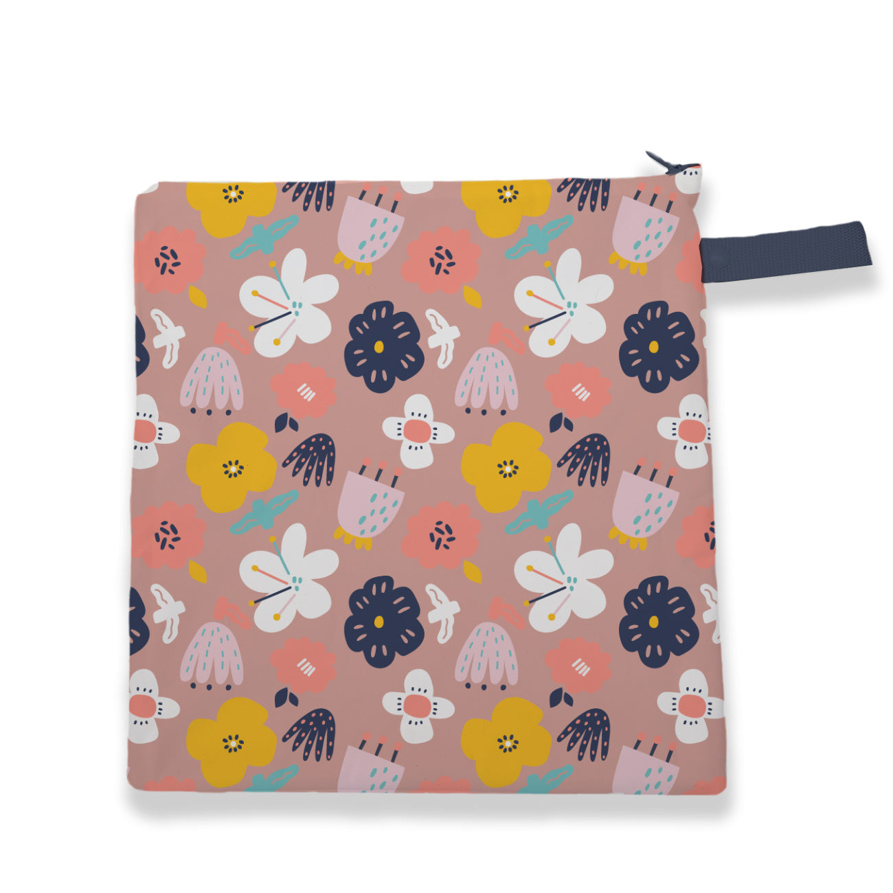 Wet Dry Bag - Bloomy
