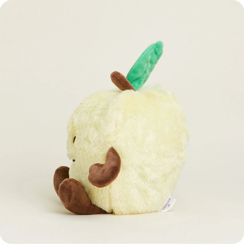 Golden Apple Warmies
