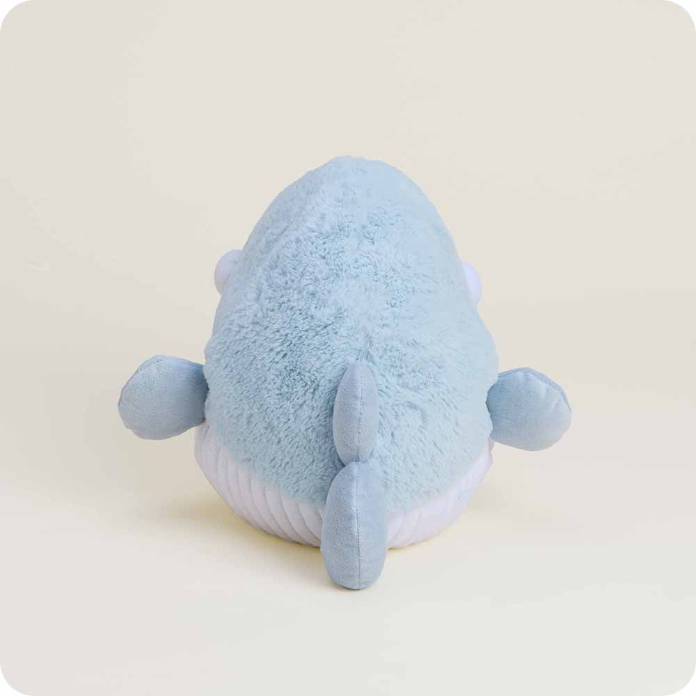 Puffer Fish Warmies view 5
