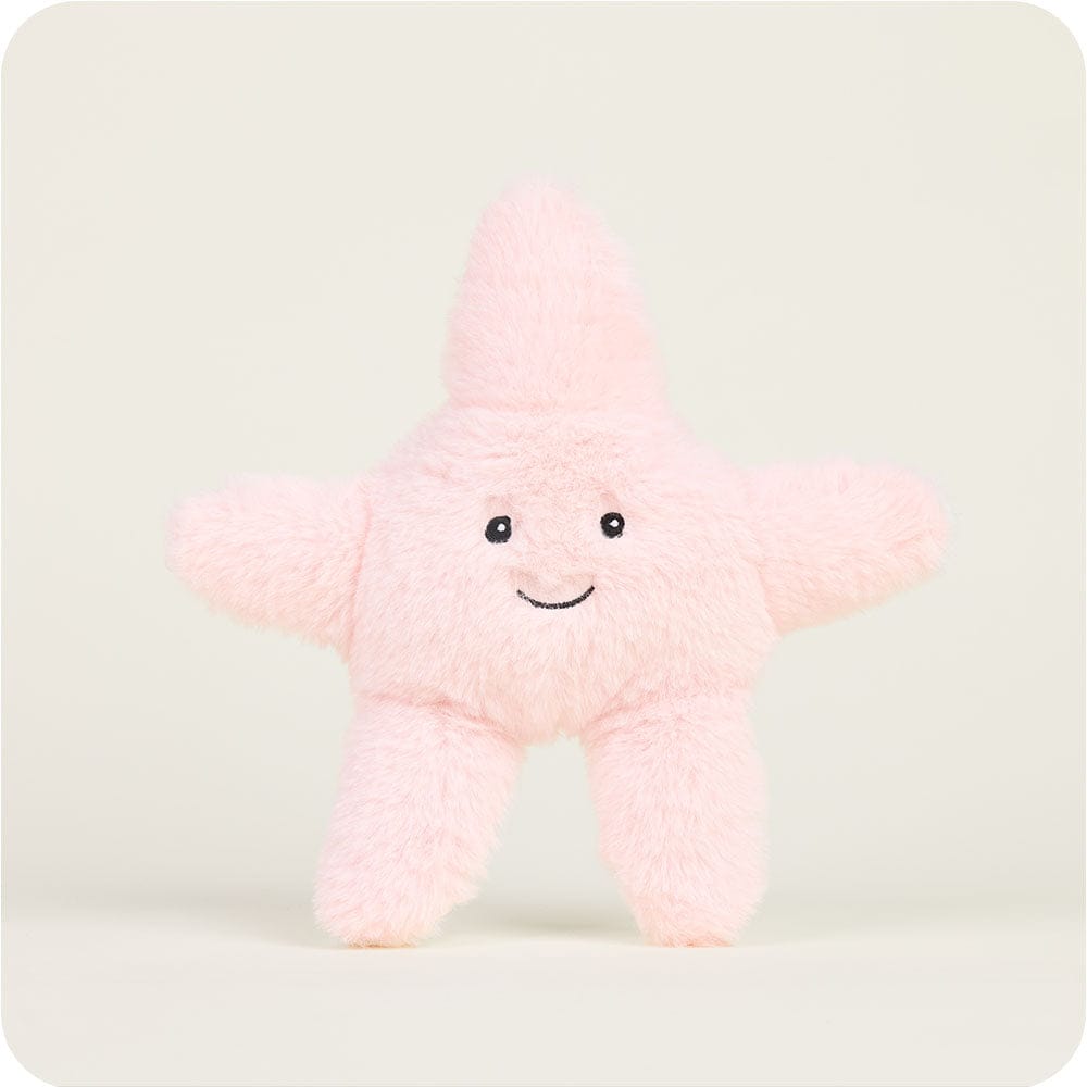Starfish Warmies Junior product photo