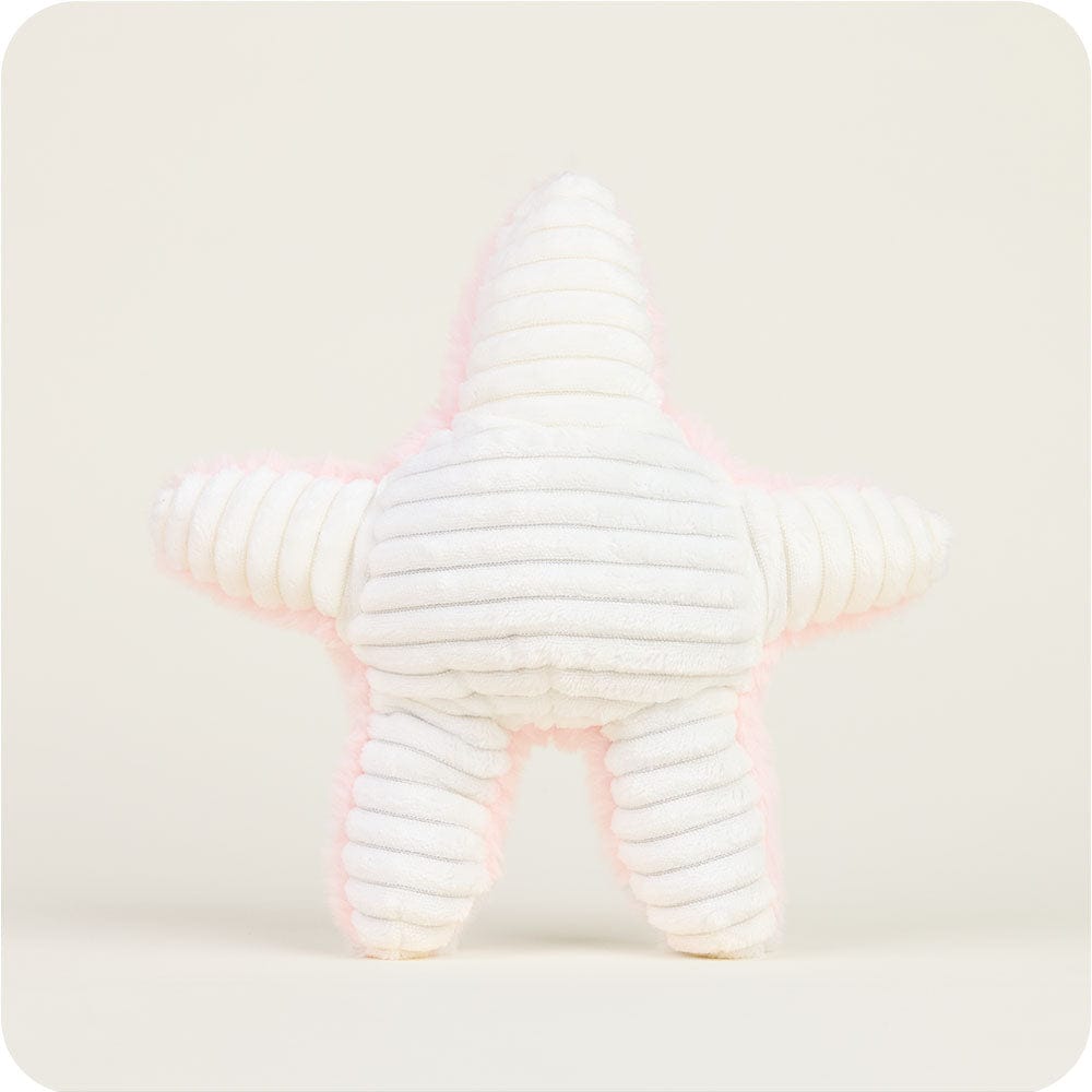Starfish Warmies Junior view 5