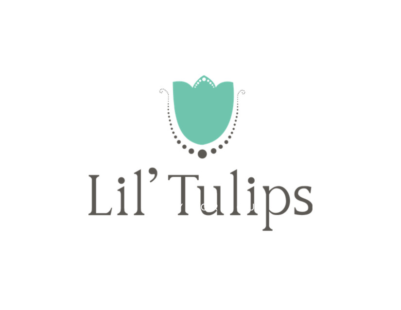 Lil Tulips E-Gift Card