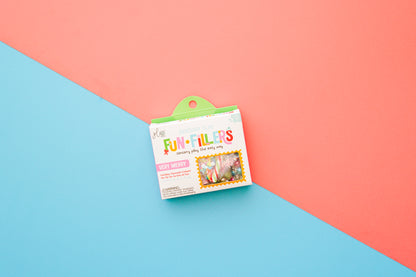 Christmas Fun Filler Pack (Very  Merry)*