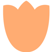 Lil Tulips logo