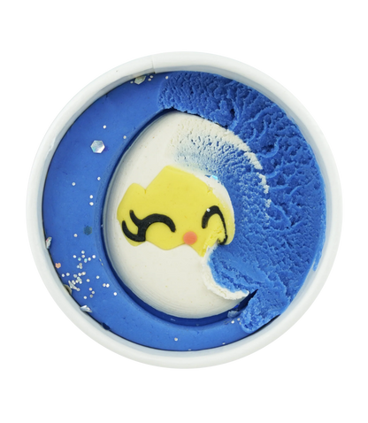 Peekaboo 5oz Dough Cup*