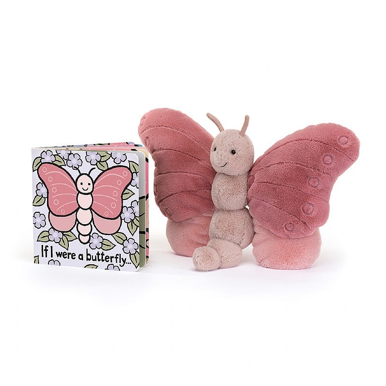 Official Jellycat Stuffed Animals | Plush, Soft Toys, and Books
