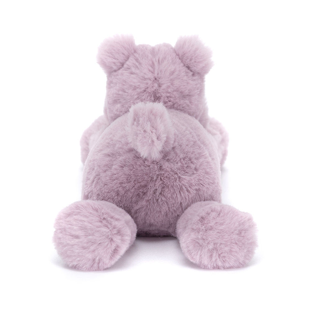 Smudge Hippo Tiny