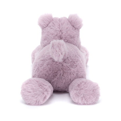 Smudge Hippo Tiny