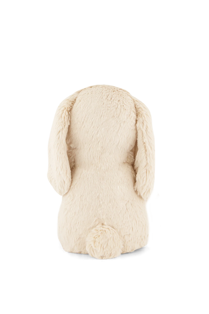 Frankie the Bunny - Brulee