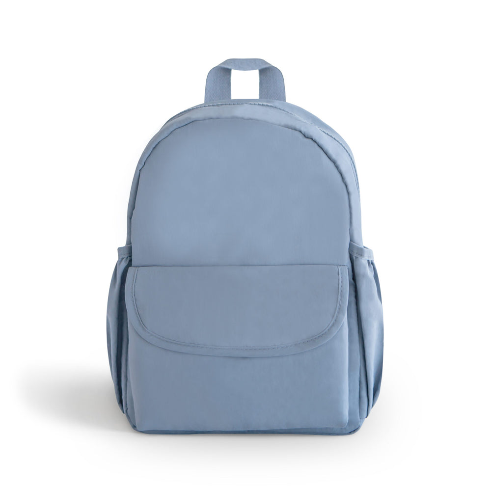 Kids Mini Backpack (Tradewinds)