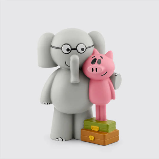 Elephant & Piggie Tonie