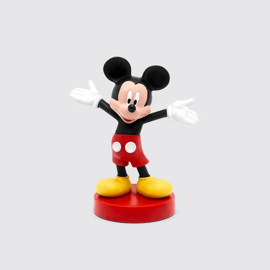Tonies Disney - Mickey Mouse and Friends