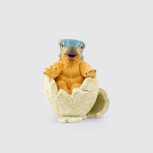 Tonies Jurassic World: Camp Cretaceous