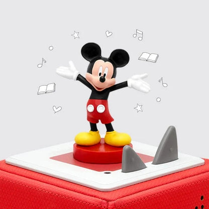 Tonies Disney - Mickey Mouse and Friends
