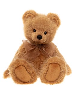 Acer Charlie Bear Charlie Bears Lil Tulips