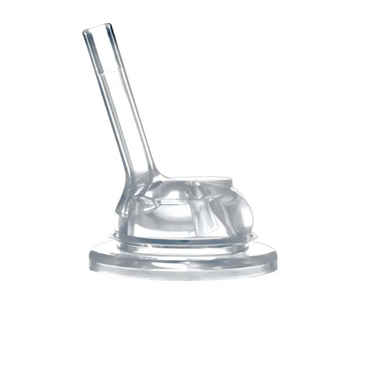 Kiki Kiddo Straw