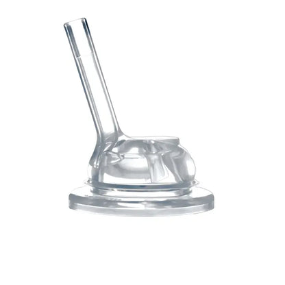 Kiki Kiddo Straw