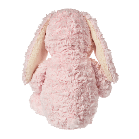 Again Friends Cameo Bunny – 11″ Mary Meyer Lil Tulips