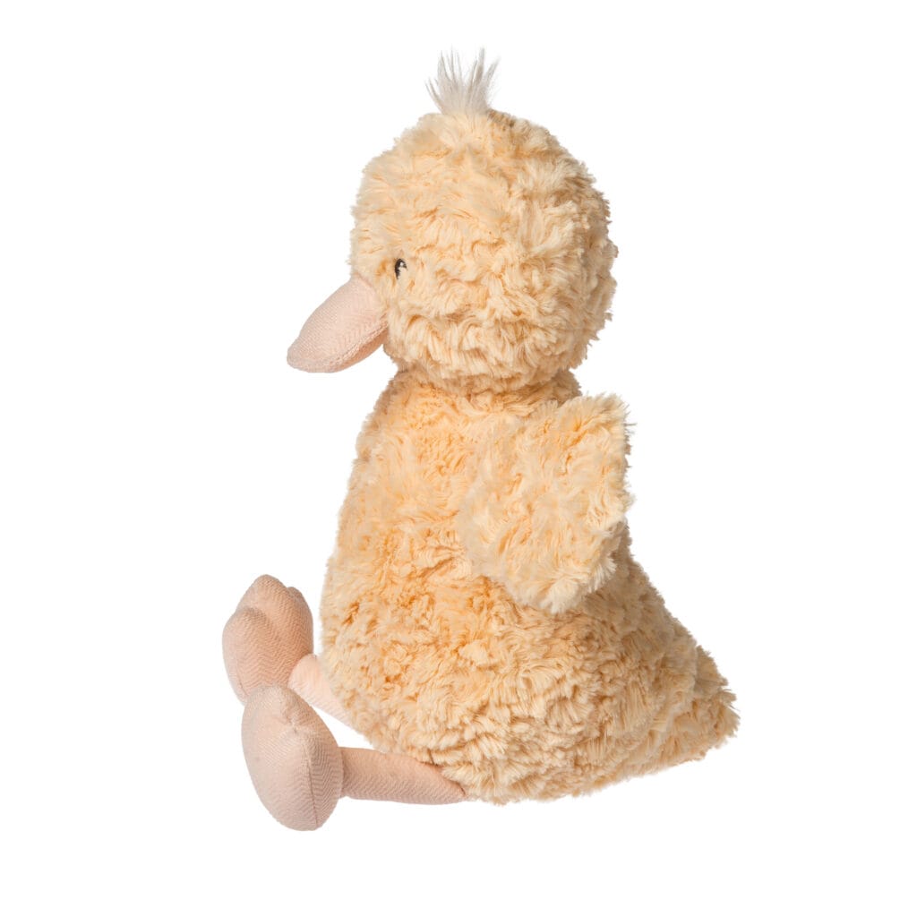 Again Friends - Duck Mary Meyer Lil Tulips