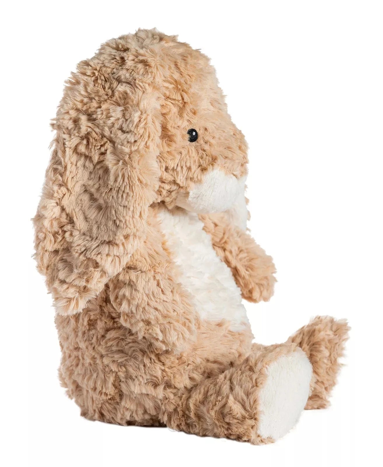 Again Friends - Hugo Bunny Mary Meyer Lil Tulips