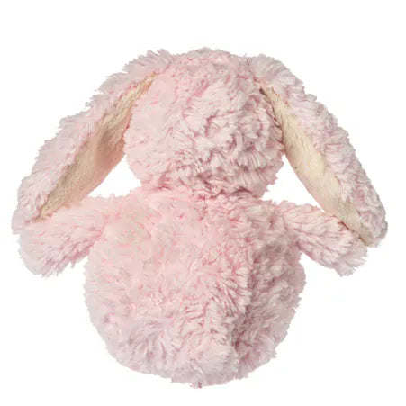 Again Friends Sprouts Candy Bunny – 6" Mary Meyer Lil Tulips