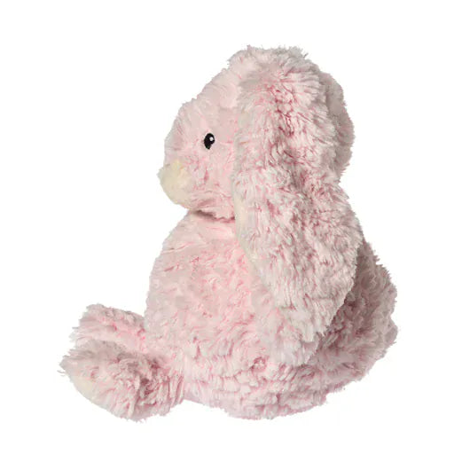 Again Friends Sprouts Candy Bunny – 6" Mary Meyer Lil Tulips