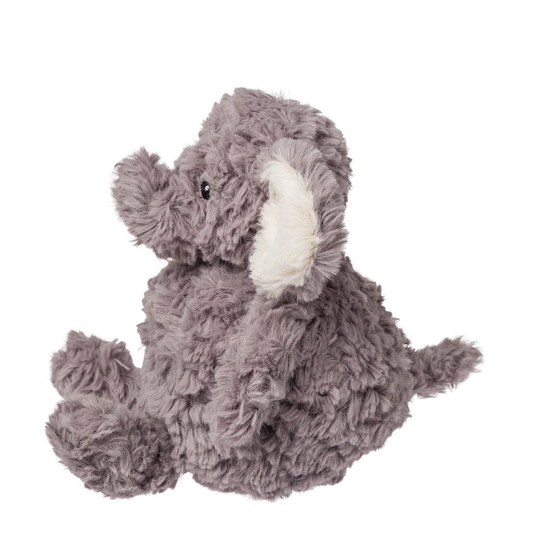 Again Friends Sprouts - Elephant Mary Meyer Lil Tulips