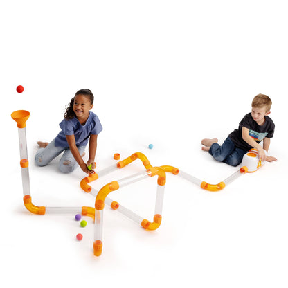 Air Toobz Expansion Pack Fat Brain Toys exclude Lil Tulips