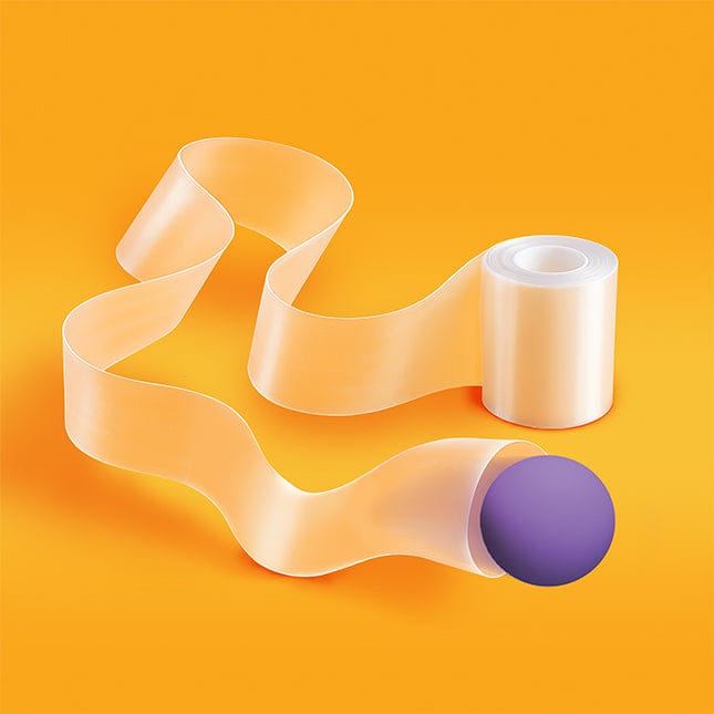 Air Toobz Mega Run Distance Kit Fat Brain Toys Lil Tulips