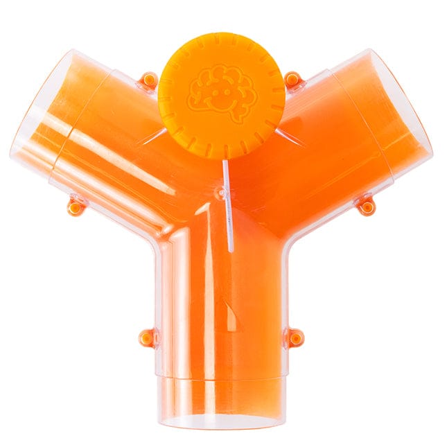 Air Toobz Switch Fat Brain Toys Lil Tulips