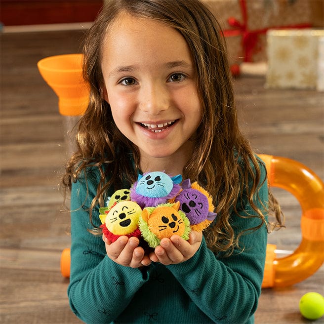 Air Toobz Toobzters Fat Brain Toys Lil Tulips