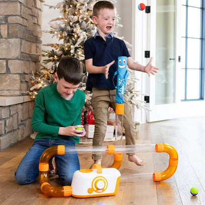 Air Toobz Whirlwind Accessory Pack Fat Brain Toys exclude Lil Tulips