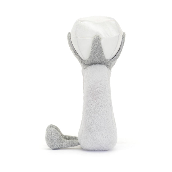 Amuseable Diamond Ring JellyCat Lil Tulips