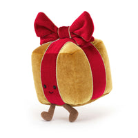 Amuseable Present JellyCat Stuffed Animals Lil Tulips