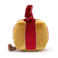 Amuseable Present JellyCat Stuffed Animals Lil Tulips
