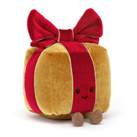 Amuseable Present JellyCat Stuffed Animals Lil Tulips