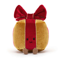 Amuseable Present JellyCat Stuffed Animals Lil Tulips