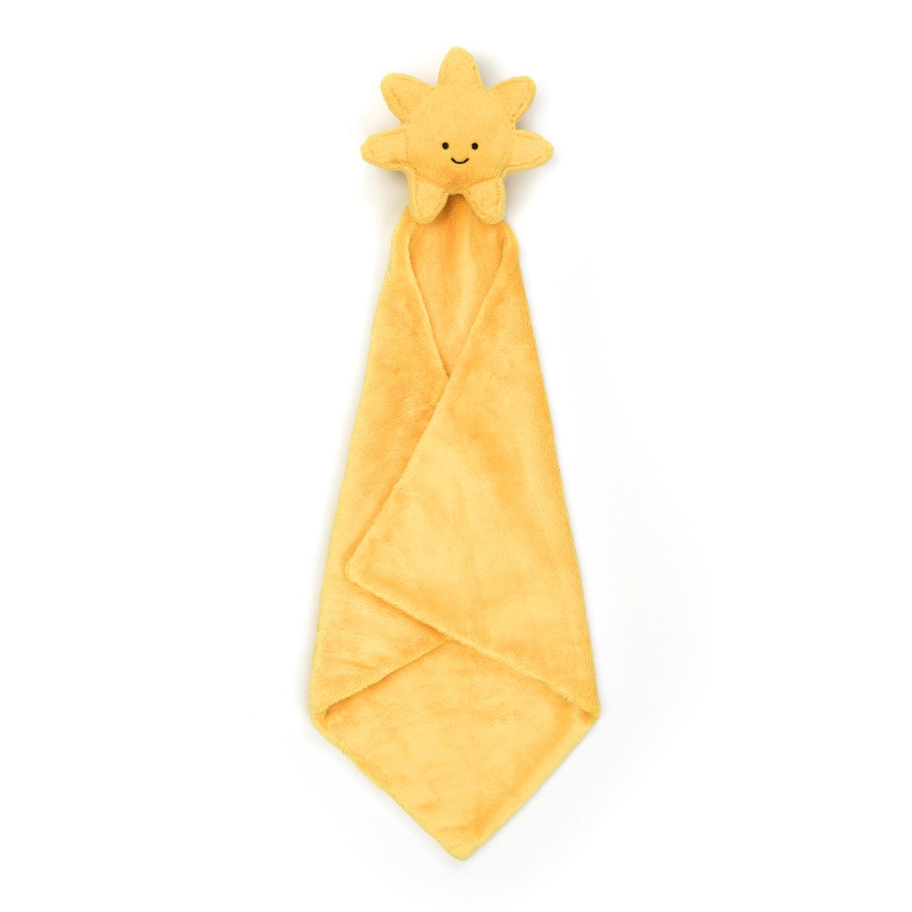 Amuseable Sun Soother JellyCat JellyCat Lil Tulips