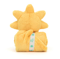Amuseable Sun Soother JellyCat JellyCat Lil Tulips