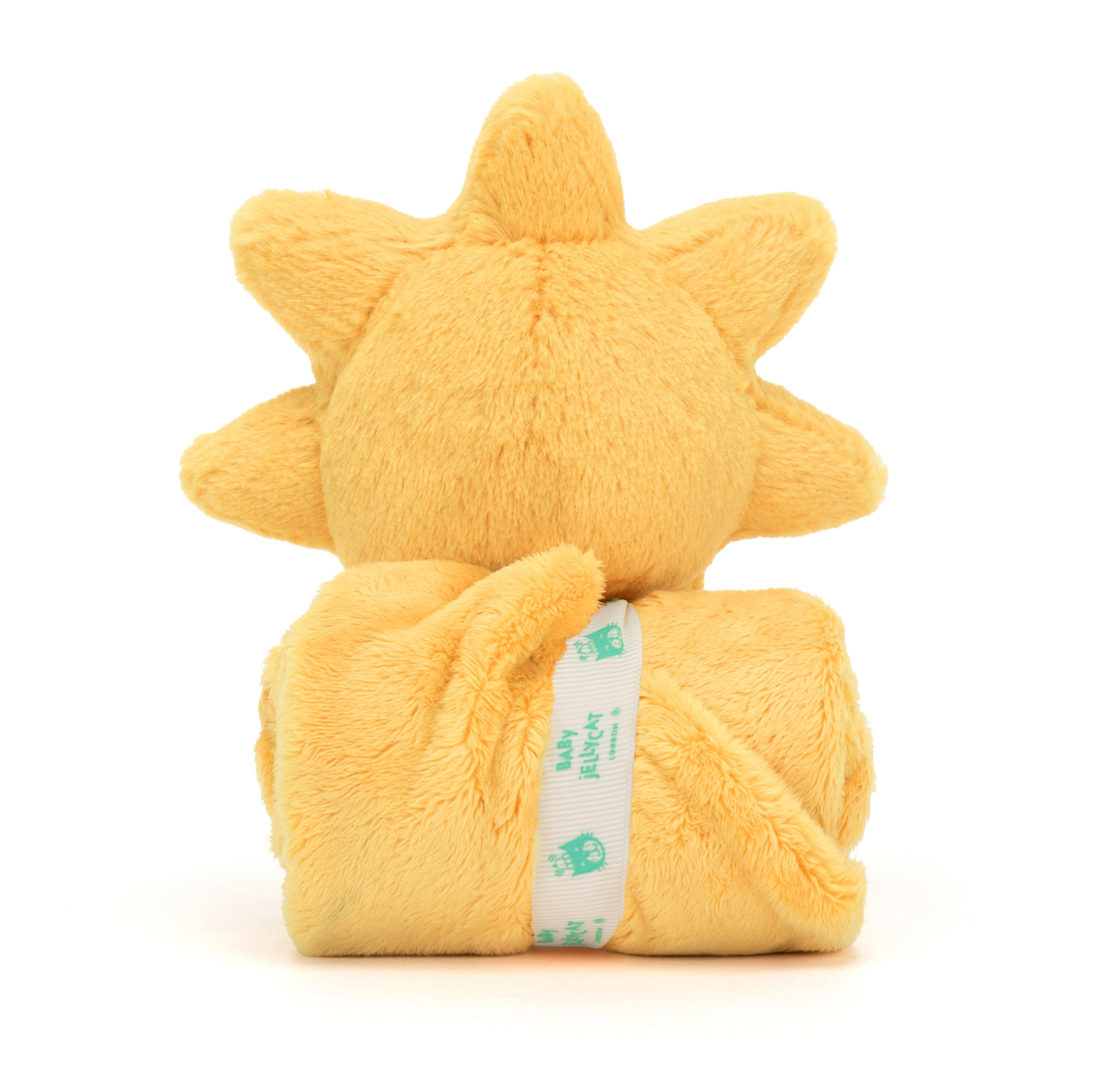 Amuseable Sun Soother JellyCat JellyCat Lil Tulips