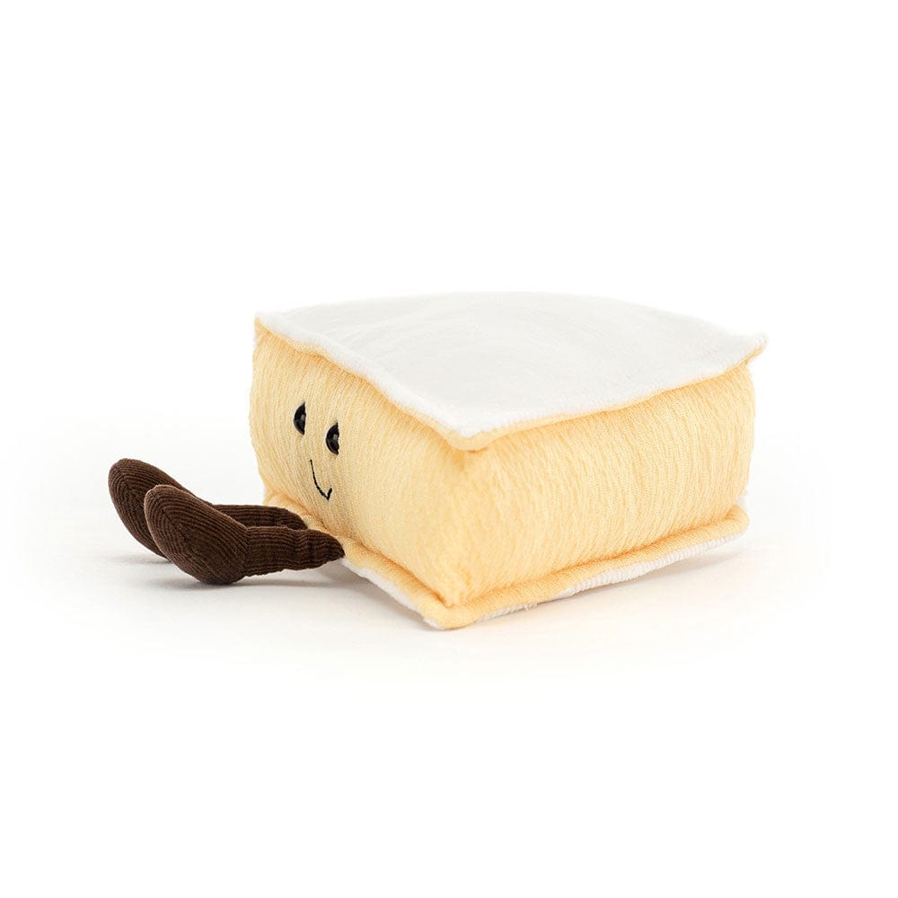 Amuseables Brie Jellycat JellyCat Lil Tulips