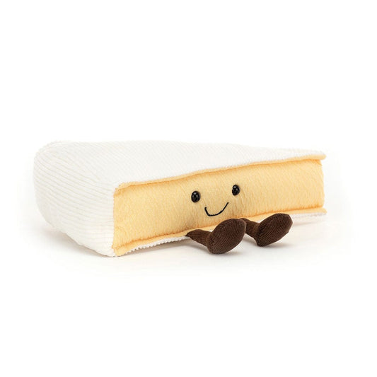 Amuseables Brie Jellycat JellyCat Lil Tulips