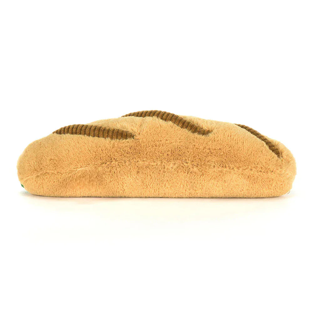 Amuseables Caprese Baguette Jellycat Lil Tulips