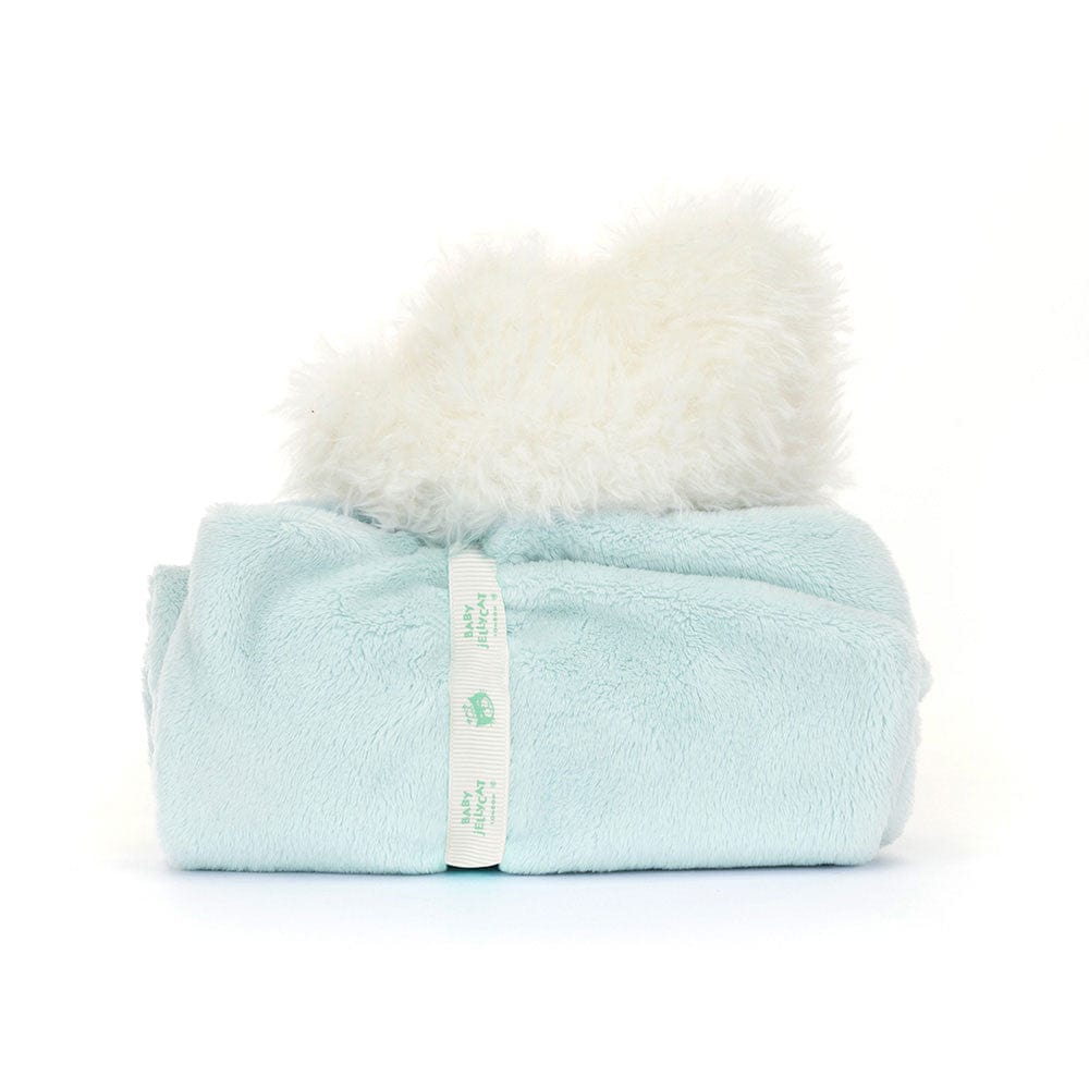 Amuseables Cloud Soother Jellycat JellyCat Lil Tulips