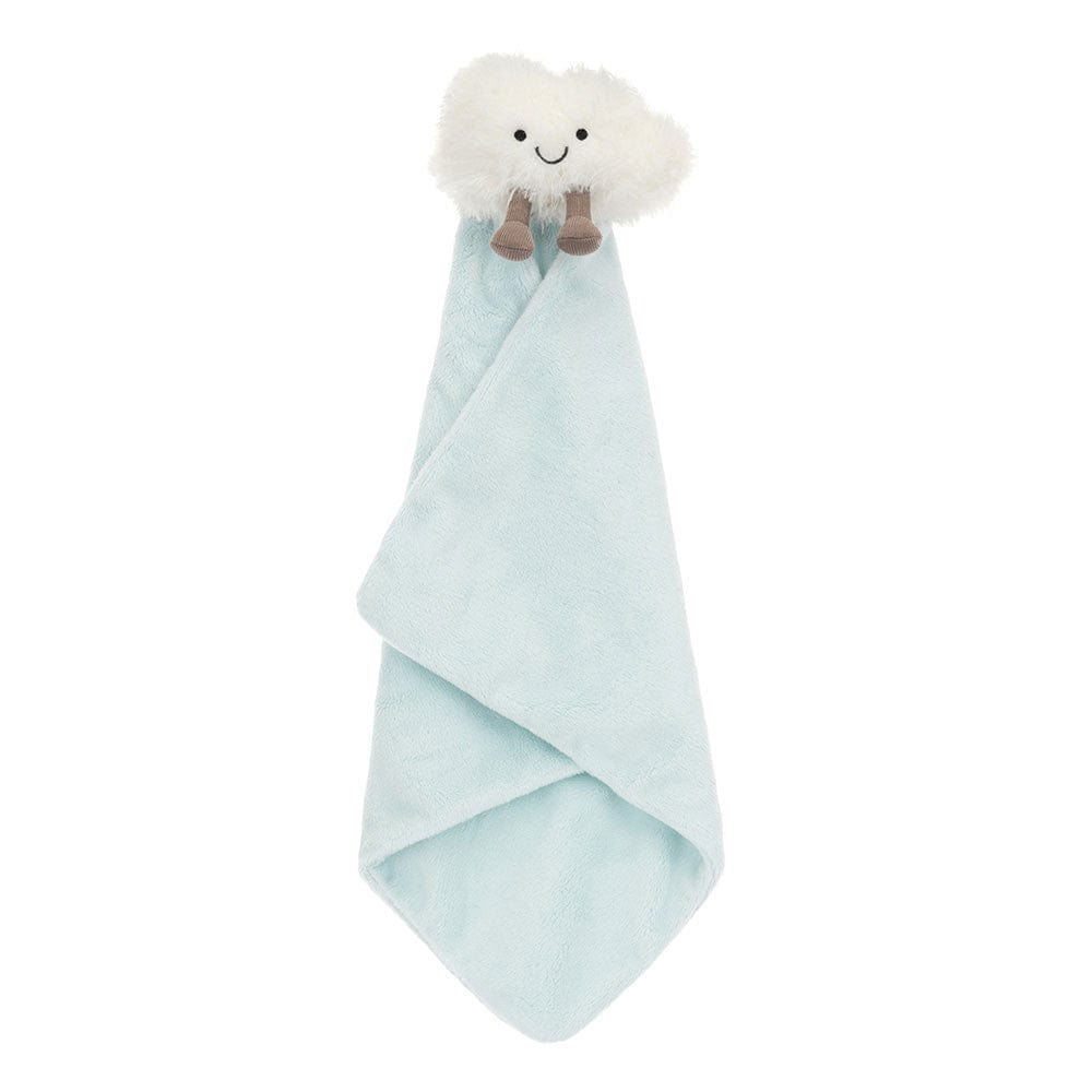 Amuseables Cloud Soother Jellycat JellyCat Lil Tulips