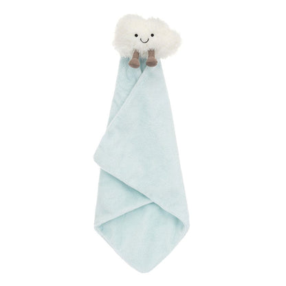 Amuseables Cloud Soother Jellycat JellyCat Lil Tulips