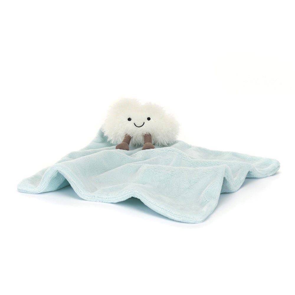Amuseables Cloud Soother Jellycat JellyCat Lil Tulips