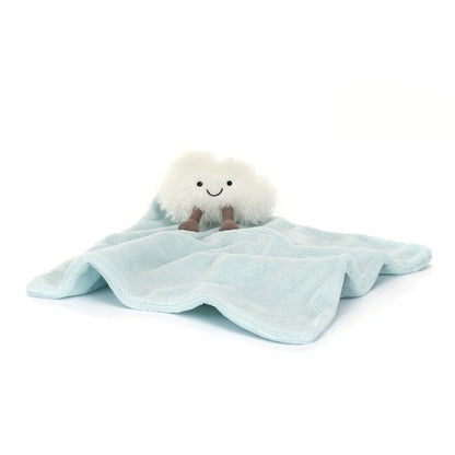 Amuseables Cloud Soother Jellycat JellyCat Lil Tulips